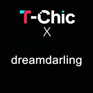dreamdarling