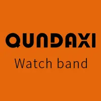 QUNDAXI WATCHBAND