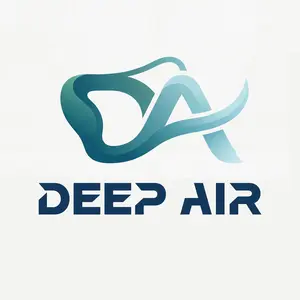 DeepAir