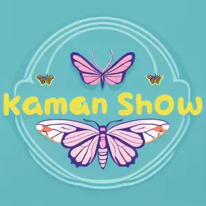Kaman Show