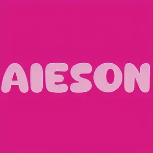 AIESON-LFJ