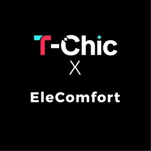 EleComfort