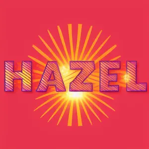 HAZEL Factory Direct