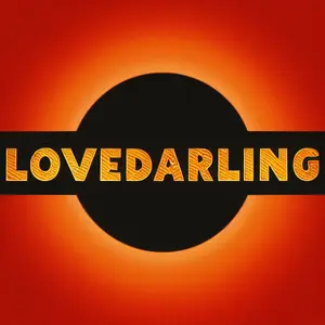 lovedarling