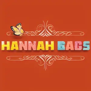 Hannah Bags