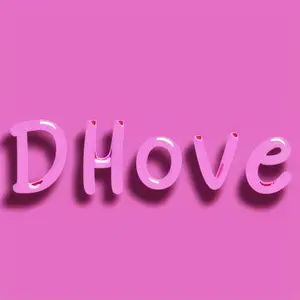 YQlove