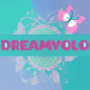 DREAMYOLO
