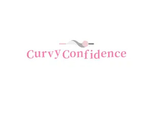Curvy Confidence