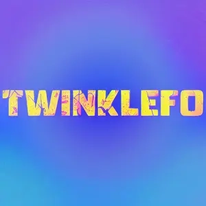 TwinkleFo