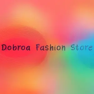 Dobroa Fashion Store