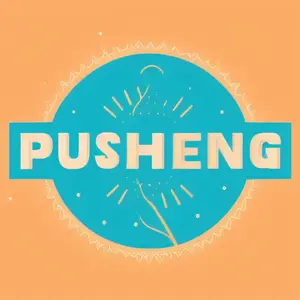 Pusheng Fushi Co., L
