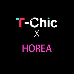 HOREA