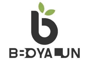 bboyAlun