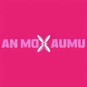 An Mo - AUMU