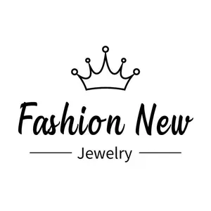 Fashion New Jewelry