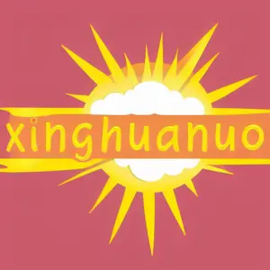 Shuohe luggage