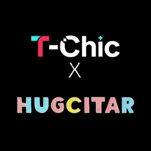 Hugcitar