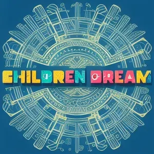 Children Dream Store