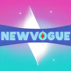 NewVogue