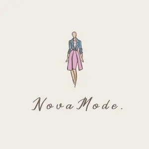 NovaMode.