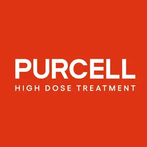 PURCELL US