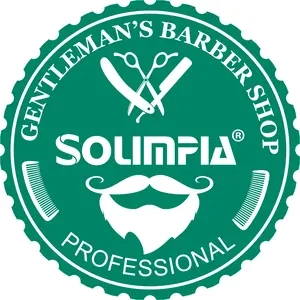 SOLIMPIA