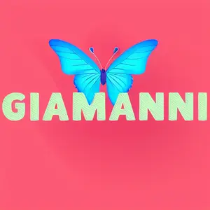 Giamanni
