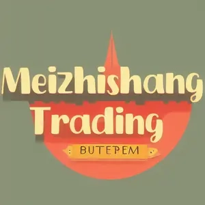 Meizhishang Trading