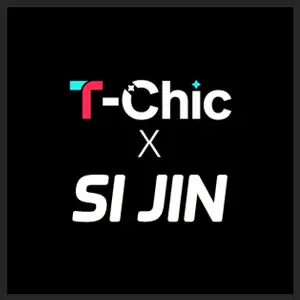 Sijin yoga