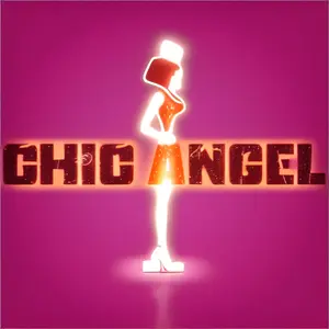chic angel