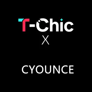 CYOUNCE