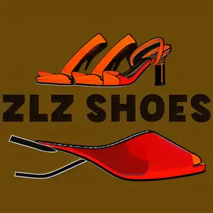 Zlz Shoes