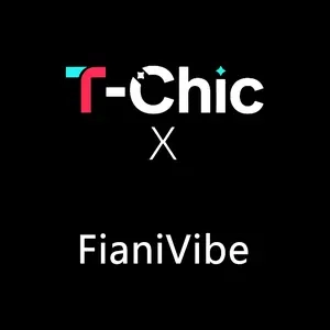 FianiVibe