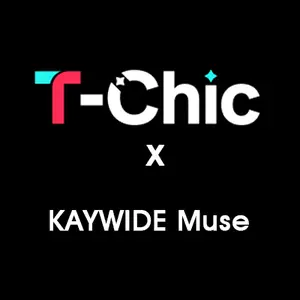 KAYWIDE Muse
