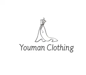 Youman Clothing