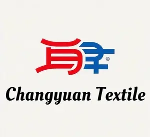 Chang Yuan Textile