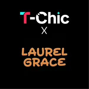 Laurel Grace