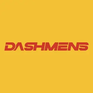 DashMens