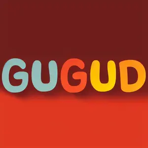 GUGUD