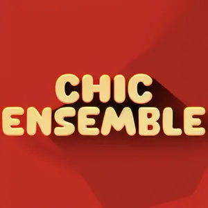 Chic Ensemble
