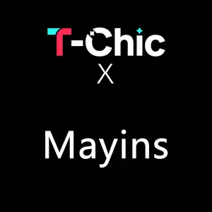 Mayins