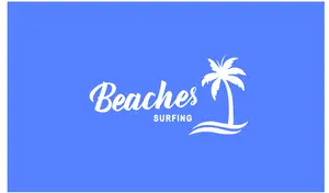 DEEPSEA BEACH SHORT