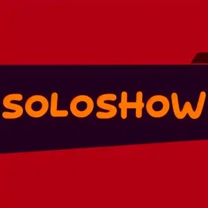 SoloShow