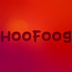 HooFoog