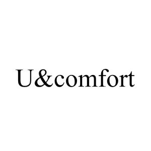 UComfort&
