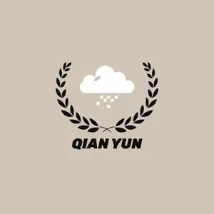 Qianyun Clothing