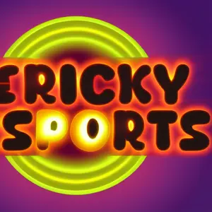 Ricky Sports