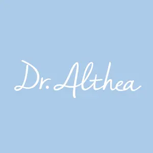 Dr.Althea US
