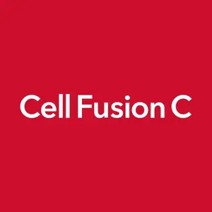 Cell Fusion C Global