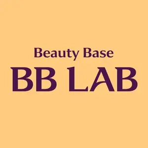 BB LAB US